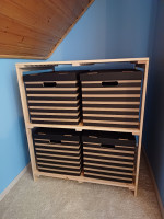 /album/skrine-a-komody/regalova-variace-pro-boxy-ikea-jpg/